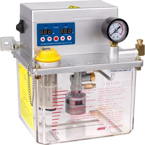 Tool Parts MIRAN China