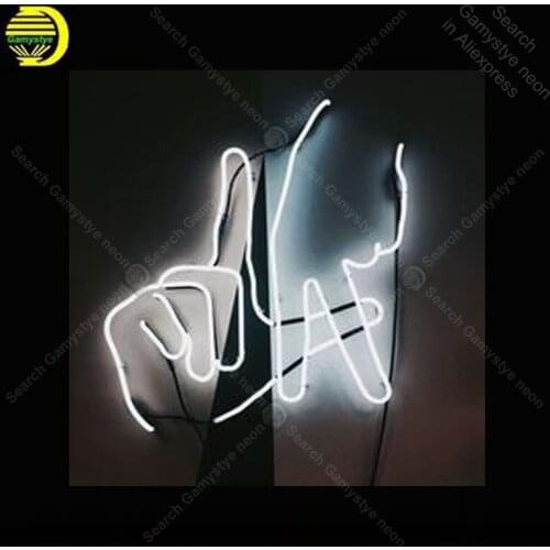 Neon Sign for Ideas images Neon Bulb sign handcraft Signboard Recreation Hotel Restaurant Neon light bulb sign Light up wall