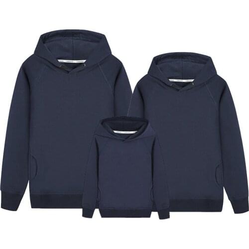 Одежда для семейной фотосессии OMGosh China At AliExpress