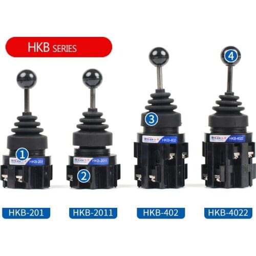Cross the rocker switch, two to four to HKB HKB - 201/2011-402/4022 reset/self-locking rocker button switch is 150v 240v 300v