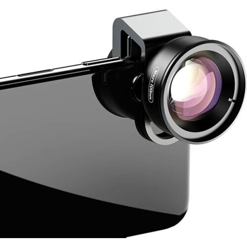 Petehill Lenses For Video Cameras