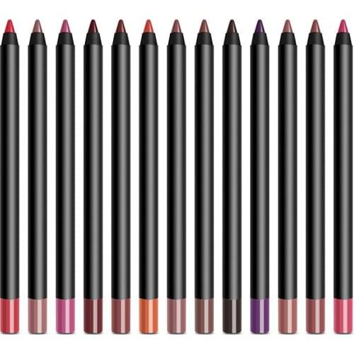 Qbeka Lip Cosmetics