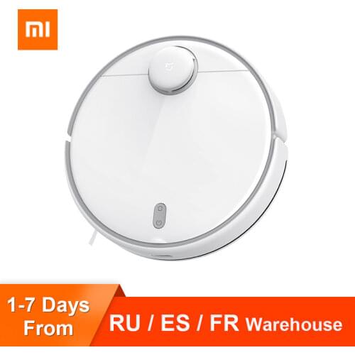 XIAOMI MIJIA Smart Humidifier No fog cold evaporation intelligent Air Purifier broadcast Diffuser essential oil Mist
