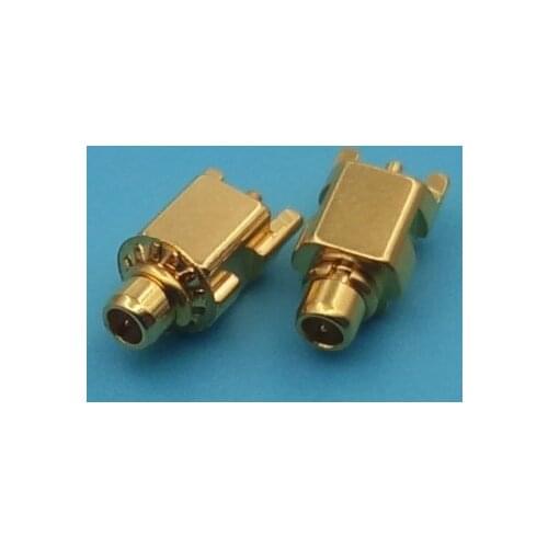 SE215 SE846 SE535 earphone pin 10pcs