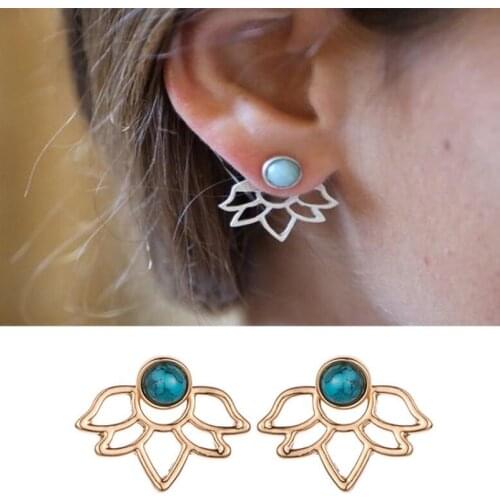 Женские синие куртки Shuangshuo China At AliExpress