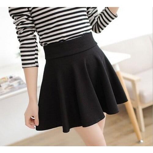 Женские юбки солнце YUANXIANGPO China At AliExpress