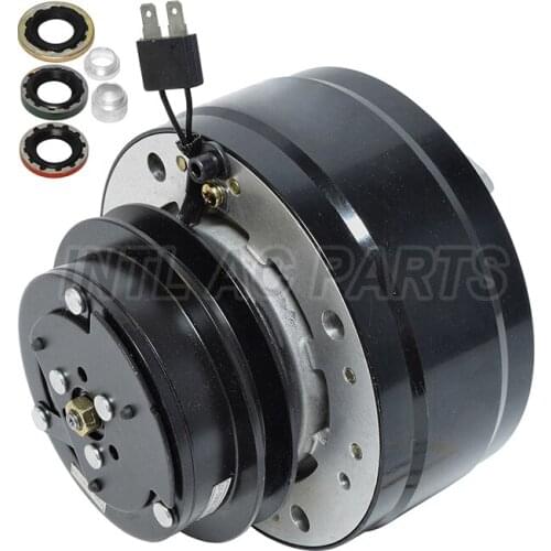 1520290 Auto A/C Compressor for Buick Century Custom/Electra 225/Estate Wagon Base/LeSabre CustomCO 1521956 152233 88964871
