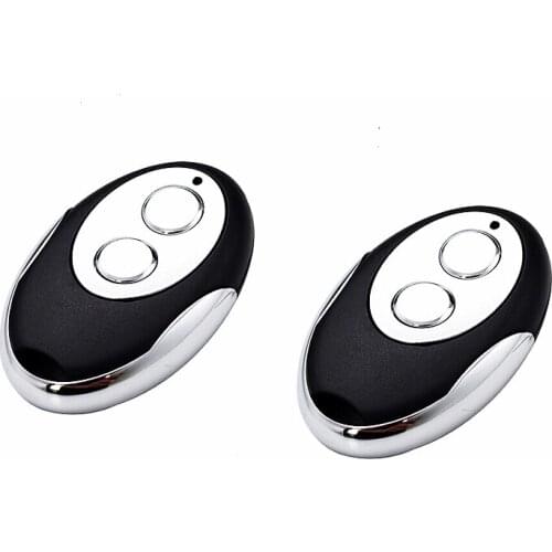 2pack mitto2 B RCB02 mitto4 remote control compatible
