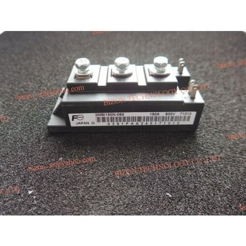 2MBI150N-060