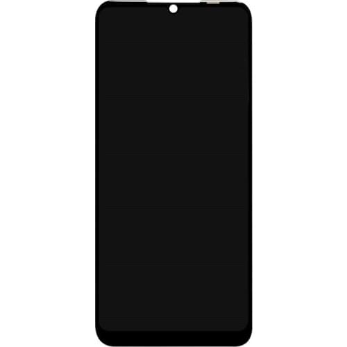 6.3" LCD Display With Touch Screen Digitizer Assembly For Umidigi A7 Pro Free Shipping New