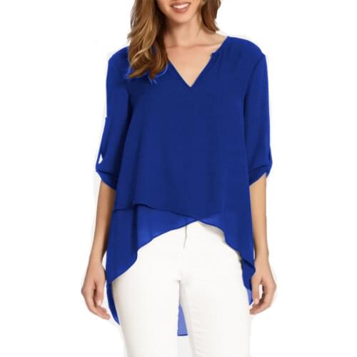 Блузки с цветами Baharcelin China At AliExpress