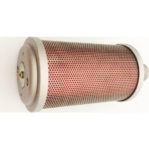 DN25 Industrial Exhaust Filter Silencer Muffler XY-10 1.0mPa for Adsorption Dryer Diaphragm Pump Air Compressor XY 10