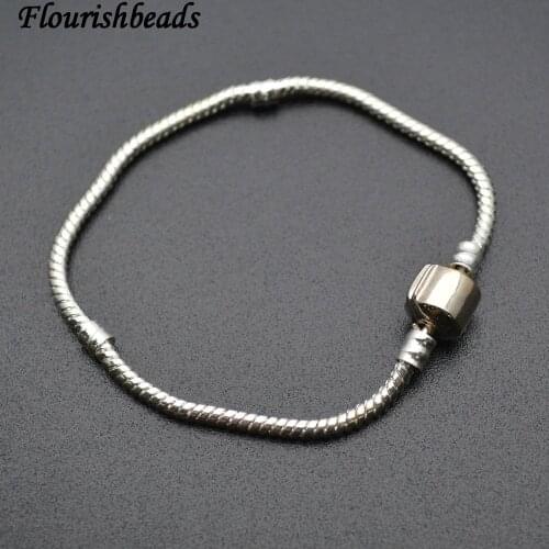 Браслеты Змея Flourishbeads China At AliExpress