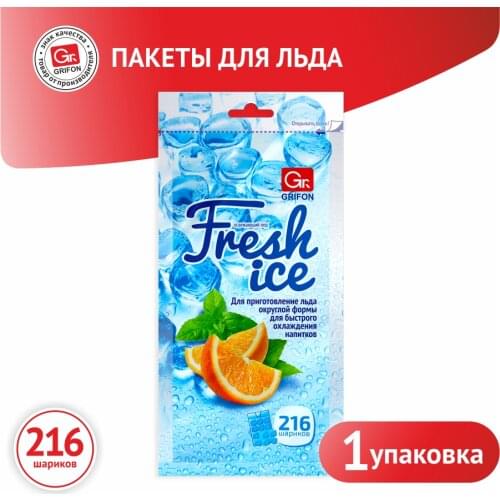 Наборы для мороженого GRIFON China At AliExpress