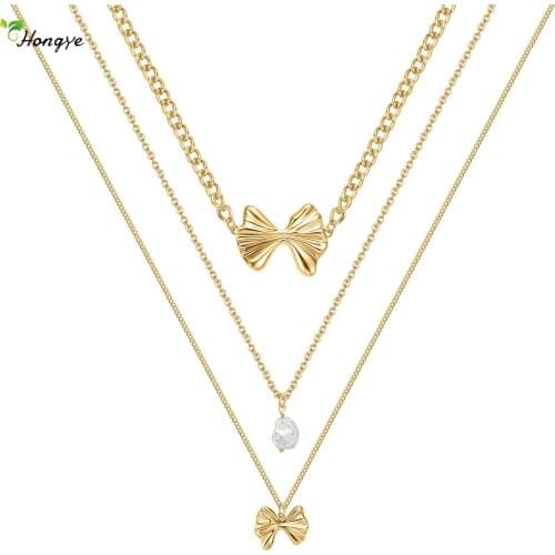 Ювелирные подвески Hongye China At AliExpress