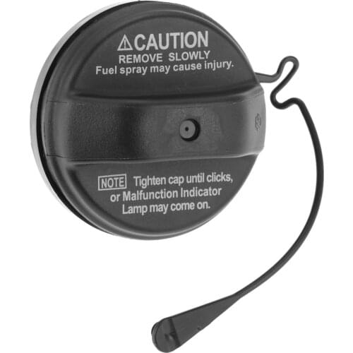 Fuel Gas Filler Cap Lid Gas Tank Cover For Toyota Camry Sequoia 4Runner Tundra Matrix Lexus ES300 ES330 RX330 GX470 77300-33070