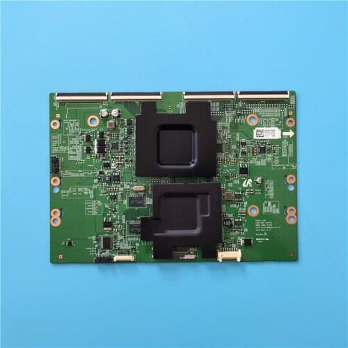 Original For T-CON UE60F6100AK UE60ES6300U UA60ES6500M BN95-01087A BN41-01816A CY-LE600CSSZ1V Logic Board UA60F6400EJ