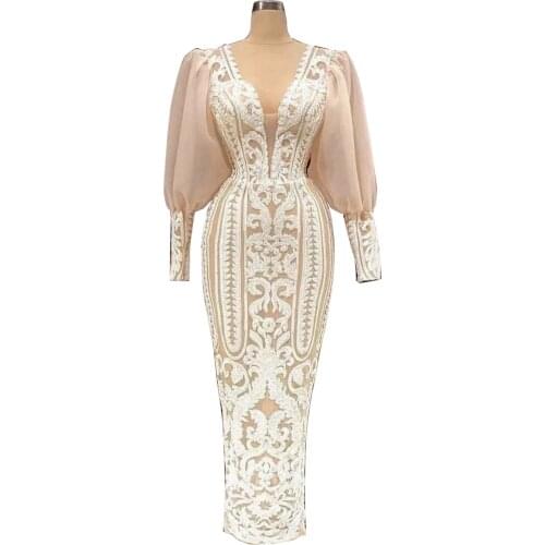 Женские платья OYISHA China At AliExpress