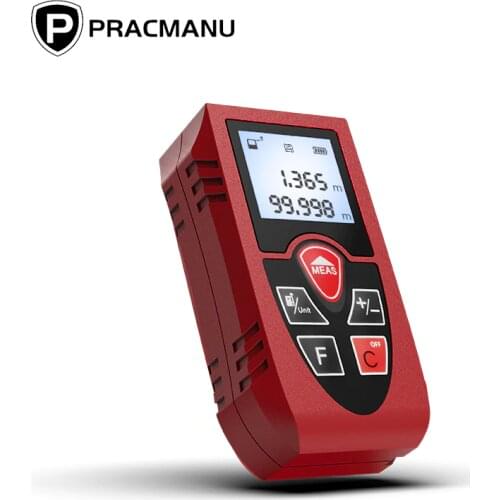 Pracmanu Watch Accessories