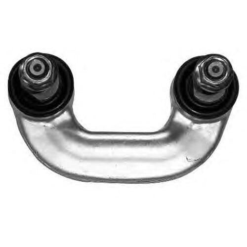 Audi STABILIZER LINK 4 D0411317G/A4 (8 D2, 8 E5, B5) FRONT