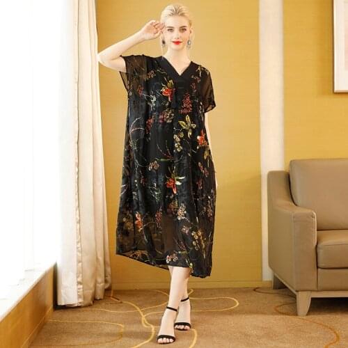 Tissbely Short Summer Dresses