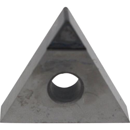 TNMA160404 Lathe cutter Tool External Turning Blade Carbide insert High quality PCD