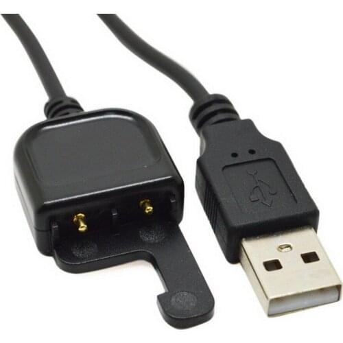 USB Charger Charging Cable Cord for GoPro Hero 4 3 3+ Smart Wireless Wifi Remote