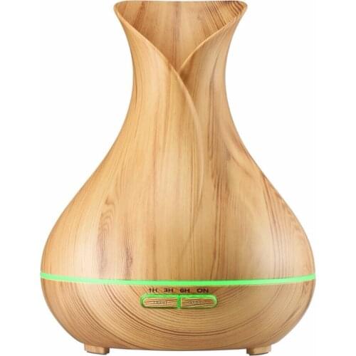 XERIST Aroma Diffusers