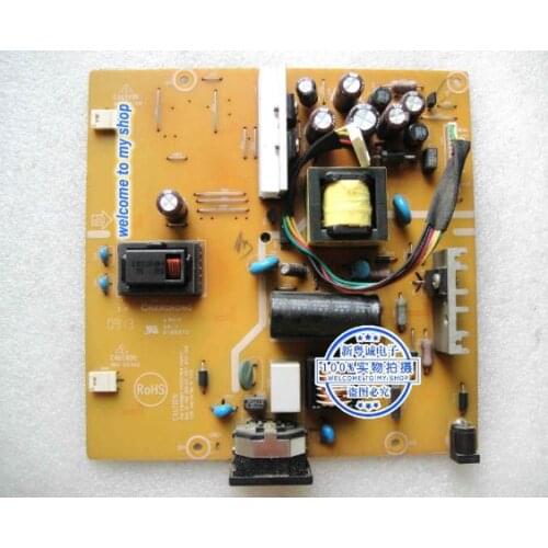 100% test work for lenovo L2060WA L1950WA L2021WA 715G3483-3-4-5 power board