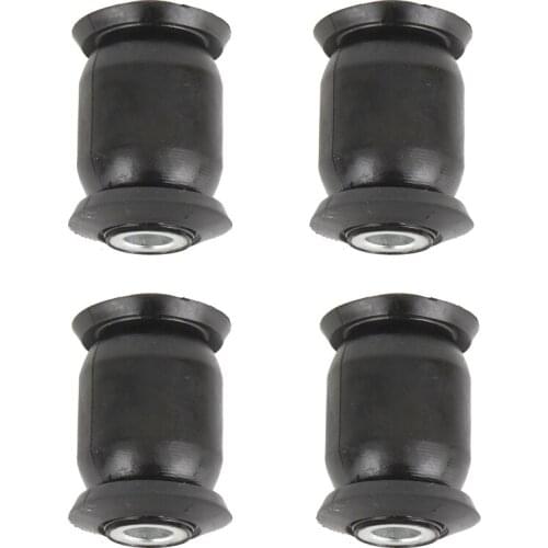 CF800 500cc 800cc Buffering Collar ATV CF2V91W Z8 X8 Repair Parts Go Kart Rebuilt CFMOTO 9010-050500 HCTZH-CF800 4 pcs