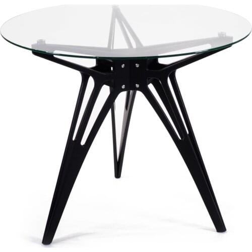 Belsi Home Living Room Furniture