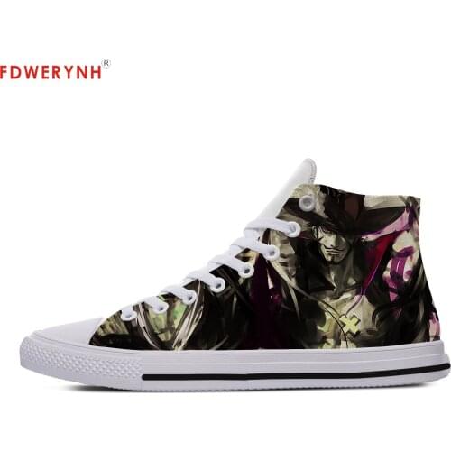 Man Casual Shoes Latest One Piece Eagle Eye Comfortable Canvas Sandals Zapatillas Couple Footwear Unisex Zapatos Hombre