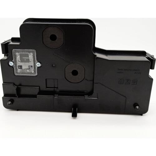 E87640Z E87650Z E87660Z MLT-W708 Waste toner container for SAMSUNG