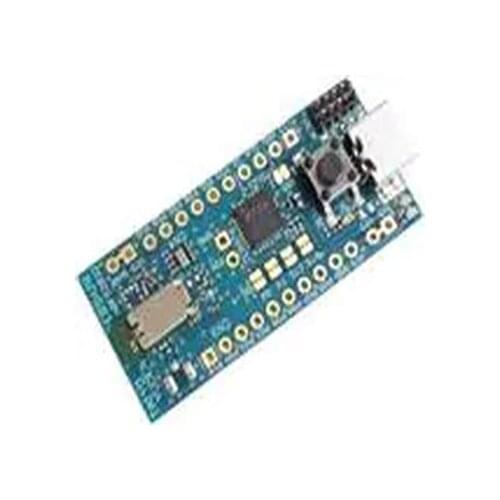 EBSHJNZXZ Bluetooth / 802.15.1 Development Tools Eval Board for EYSHJNZXZ