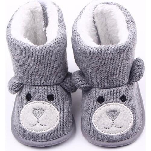 Сапоги для девочек GCWHFL China At AliExpress