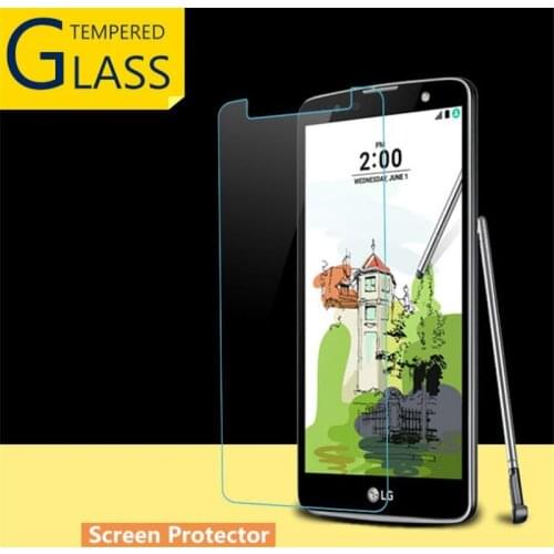 Защитные пленки для LG Helloplanet China At AliExpress