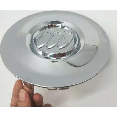 JINXING WORLD Wheels And Accessories