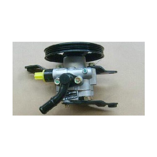 3407100-S08 Power steering oil pump for Great wall florid