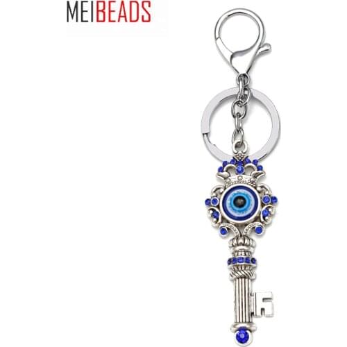 Ювелирные наборы MEIBEADS China At AliExpress
