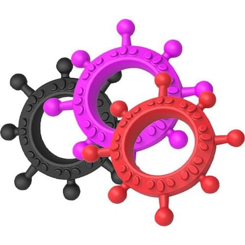 Семен стопорное кольцо MENUEM China At AliExpress