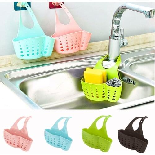 Держатели ONEFIRE China At AliExpress