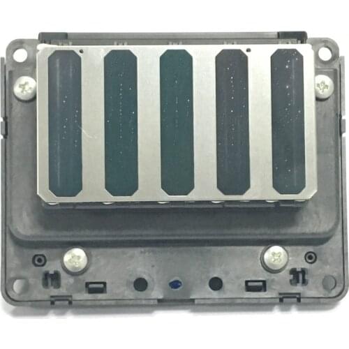 Original brand new FA06090 print head for Epson Surecolor S30670 S30680 SC-70610 printer Solvent