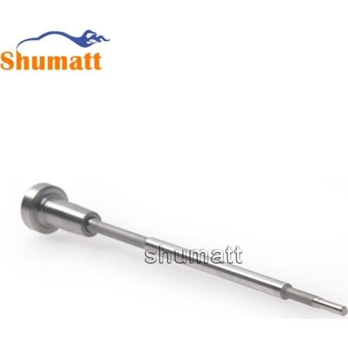 SHUMAT F00VC01338 Control Valve Set F00V C01 338 Diesel Valve Assembly FOOV CO1 33 for 0445 110 247 0445 110 248 0445 110 273
