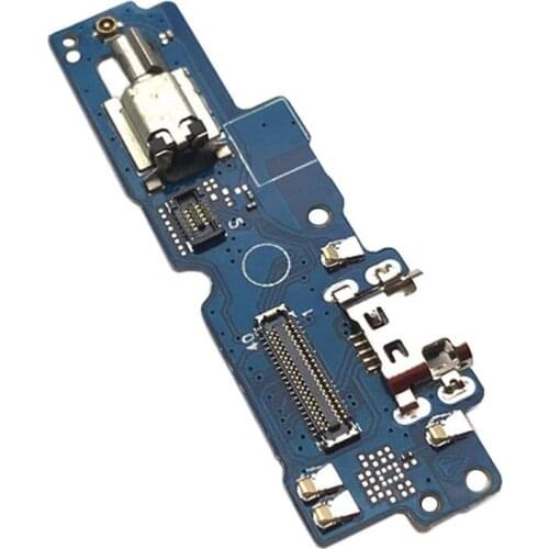 Skersure Microphones For Phones Asus ZenFone 4 Max China
