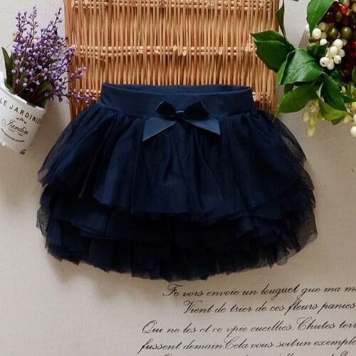 SOUTH TAO Home And Garden Products