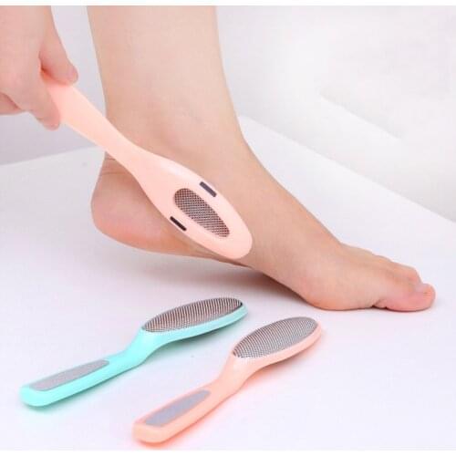 TTkewyy Cleaning Brushes