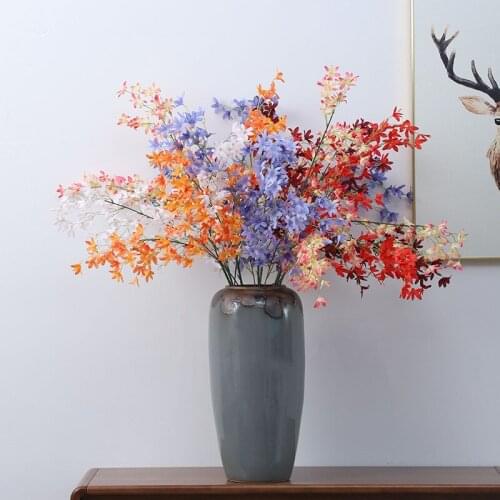 Dacing ladyhome decor Garden wedding decoration decor flores artificiales birthday party decorations home outdoor packaging