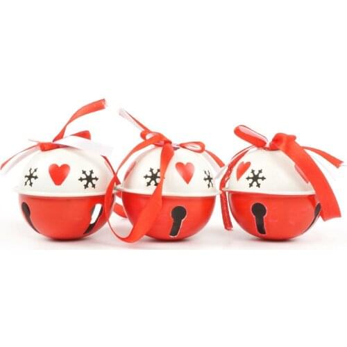 Большие слитные купальники UOBYCR China At AliExpress