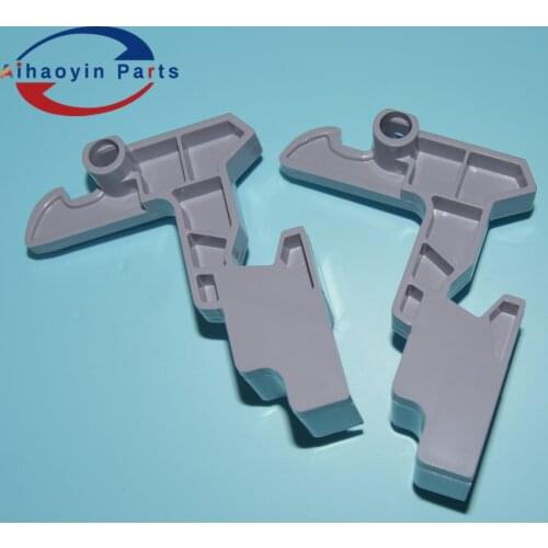 5PC new 2C916060 Lever Conveying Front for Kyocera Mita KM 1620 1635 1648 1650 2020 2035 2050 2550