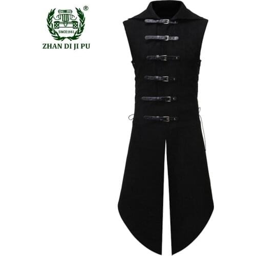 Мужские длинные тренчи Afs Jeep China At AliExpress